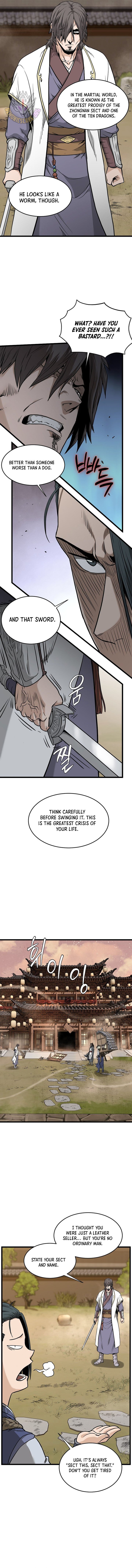 Page 7 of Chapter 210