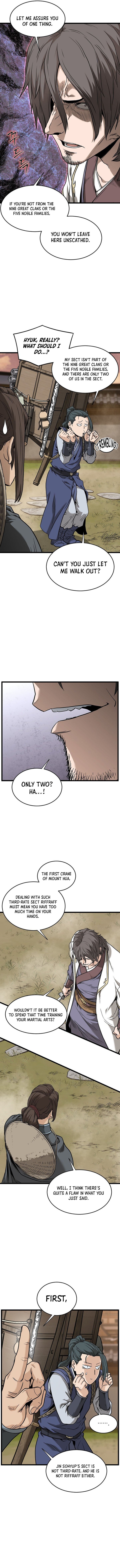 Page 8 of Chapter 210