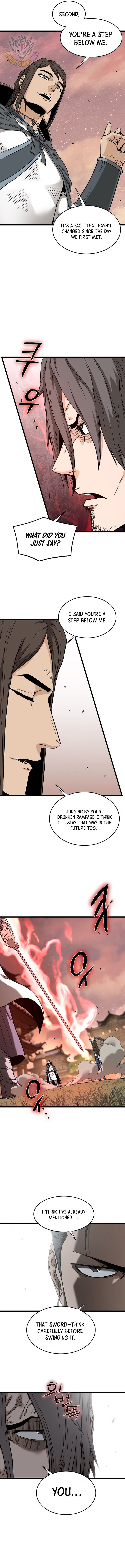 Page 9 of Chapter 210