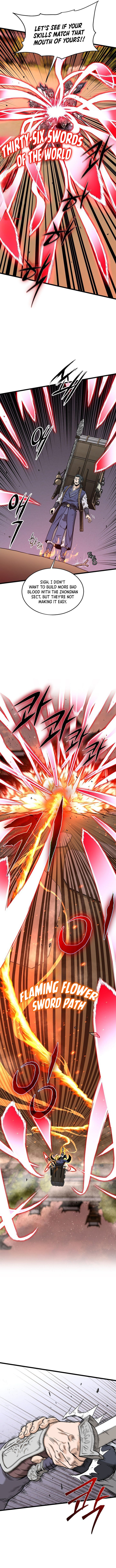 Page 10 of Chapter 210