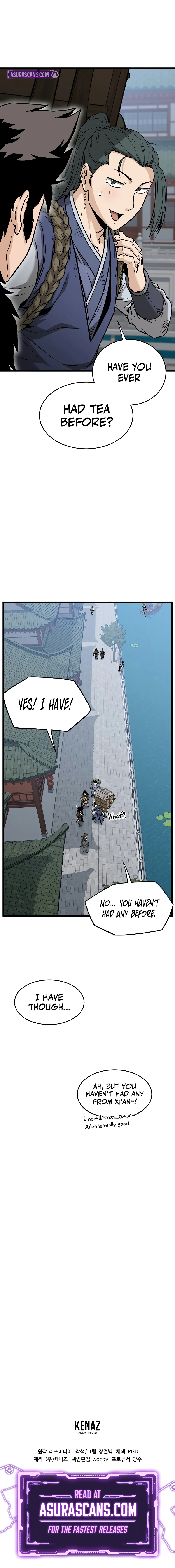 Page 11 of Chapter 212