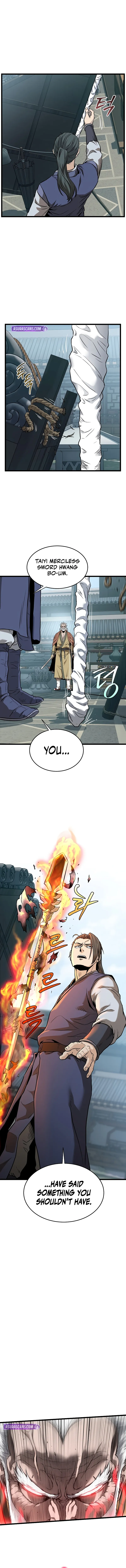 Page 2 of Chapter 216