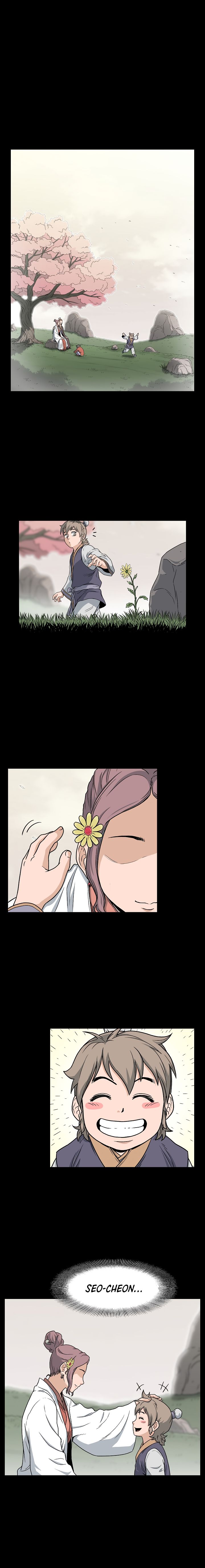 Page 2 of Chapter 22