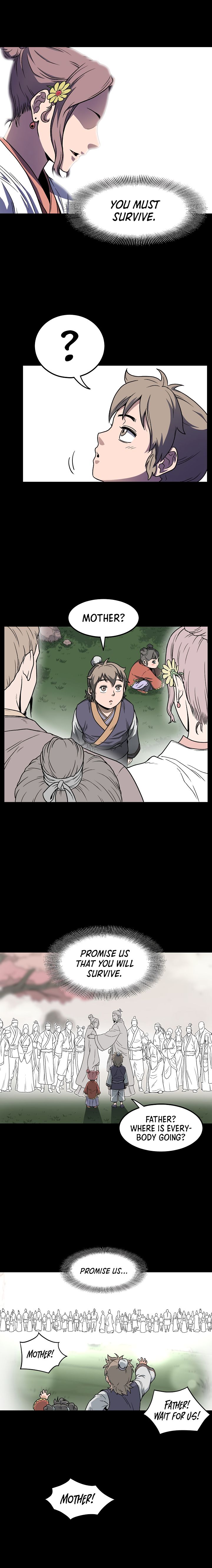 Page 3 of Chapter 22