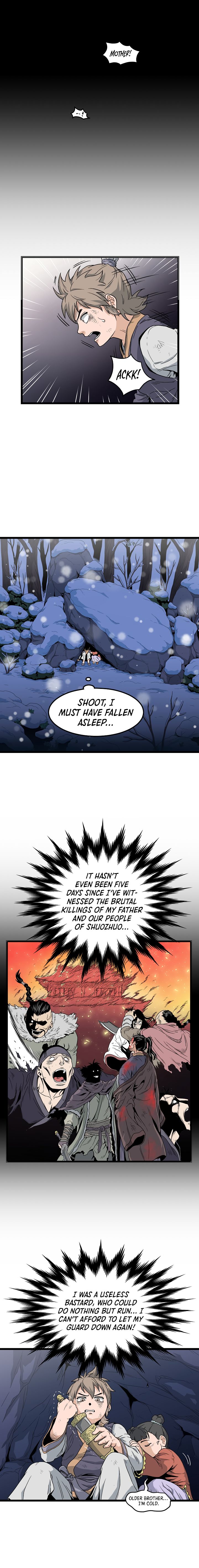 Page 4 of Chapter 22