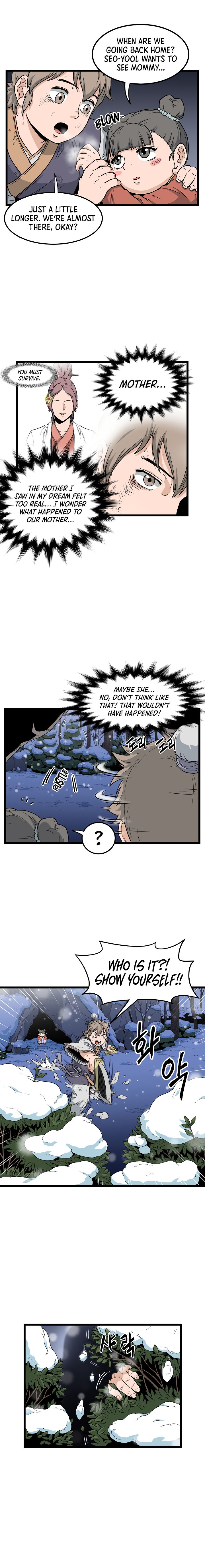 Page 5 of Chapter 22