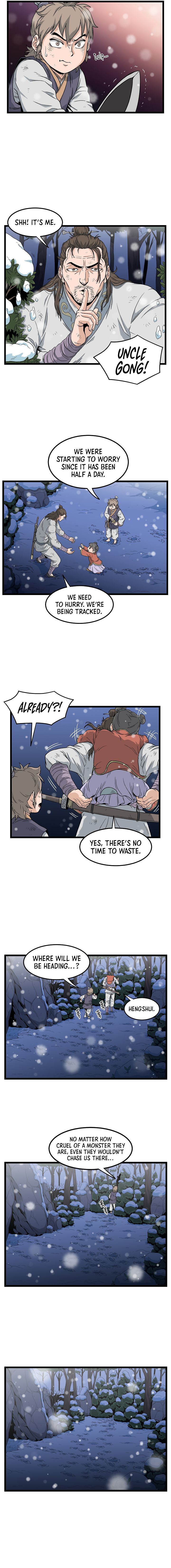 Page 6 of Chapter 22
