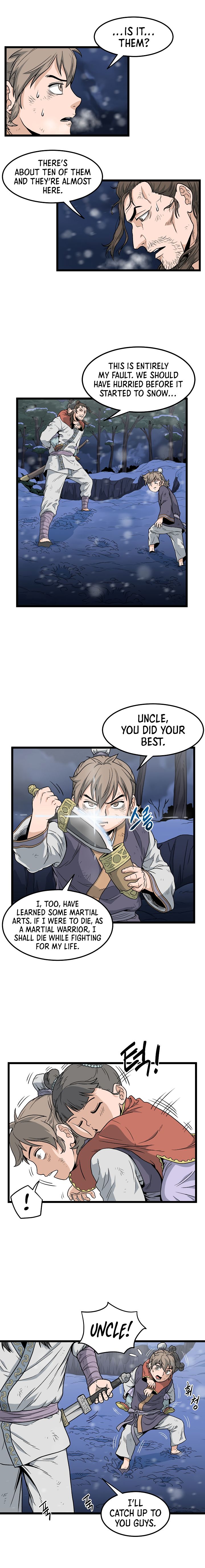 Page 8 of Chapter 22