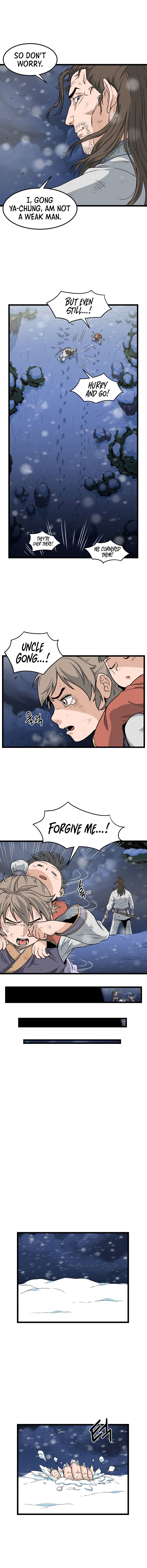 Page 9 of Chapter 22