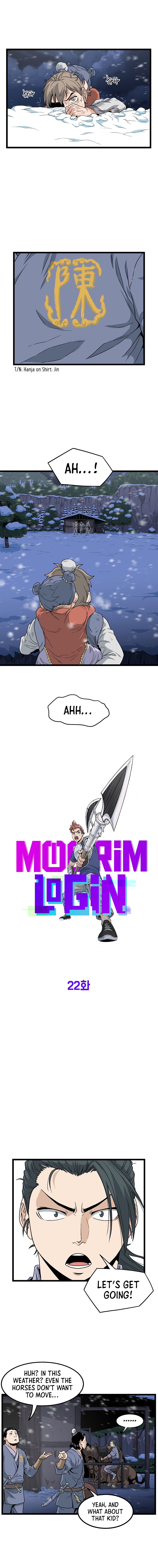Page 10 of Chapter 22