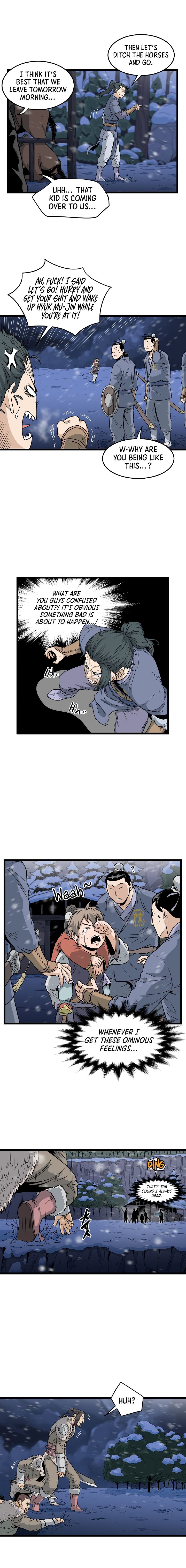 Page 11 of Chapter 22