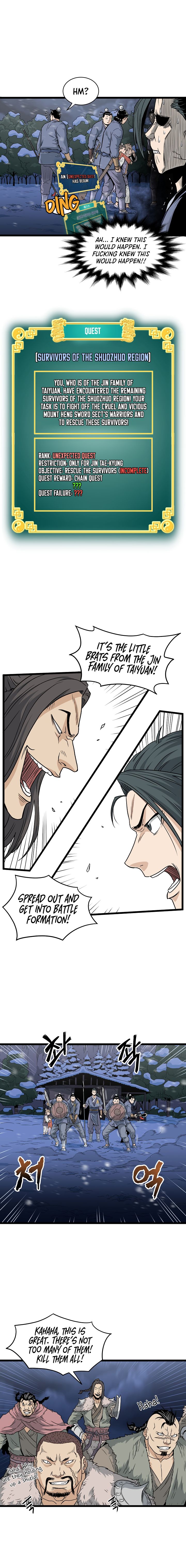 Page 12 of Chapter 22