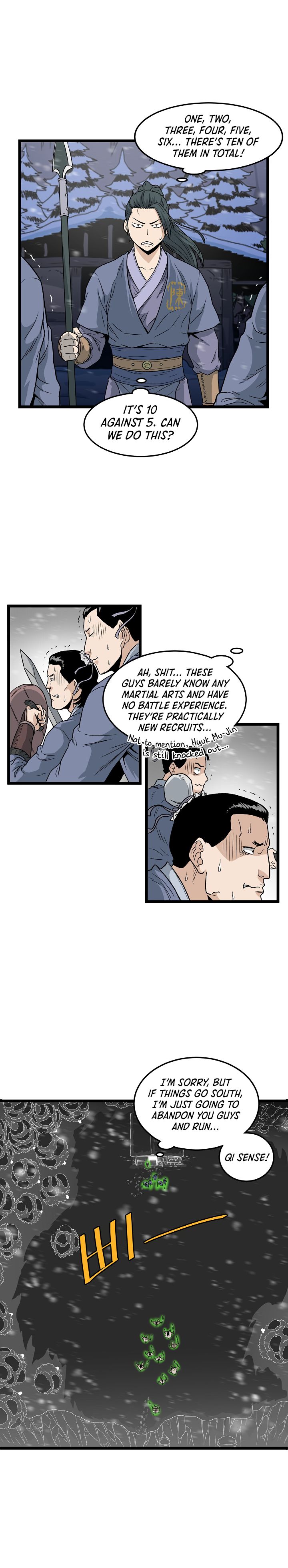 Page 13 of Chapter 22