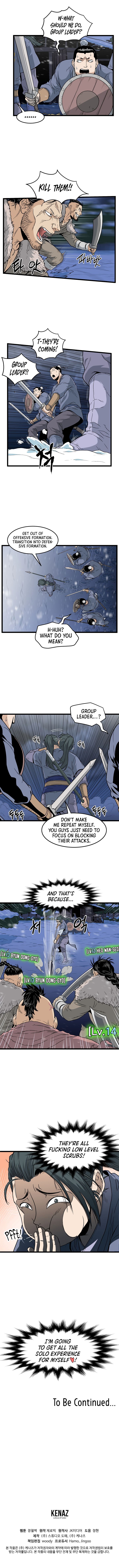 Page 14 of Chapter 22