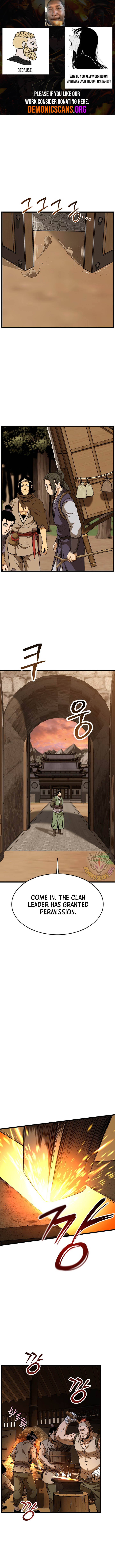 Page 1 of Chapter 223