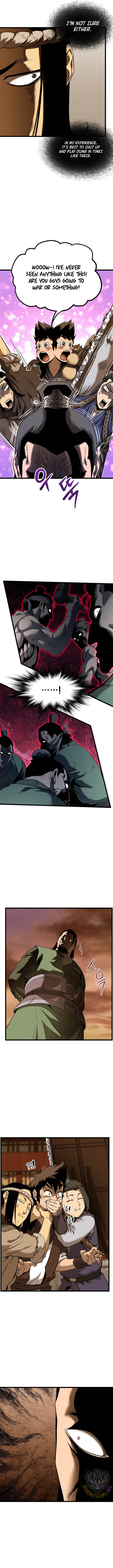 Page 3 of Chapter 223