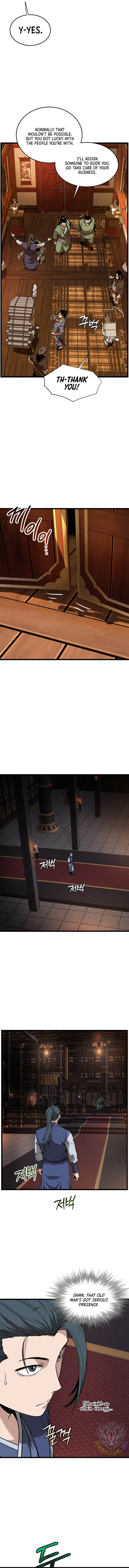 Page 5 of Chapter 223