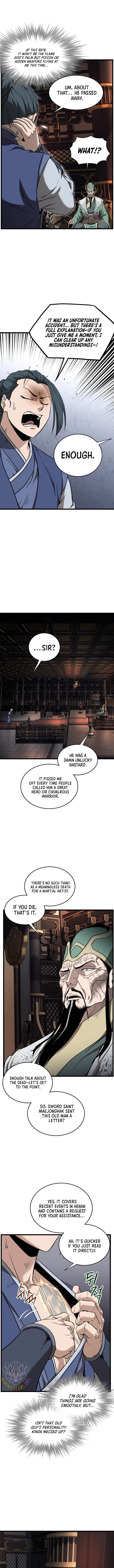 Page 7 of Chapter 223