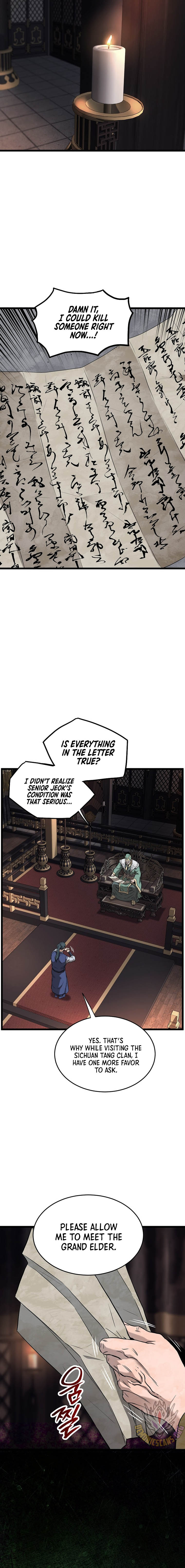 Page 8 of Chapter 223
