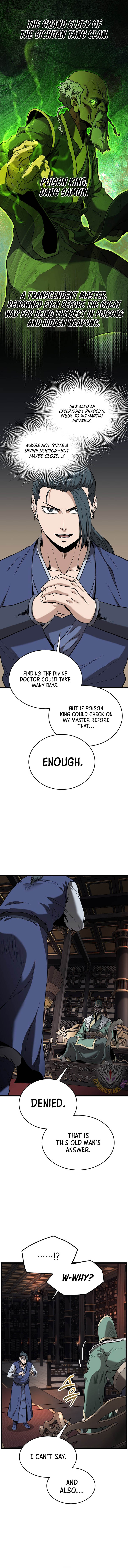 Page 9 of Chapter 223