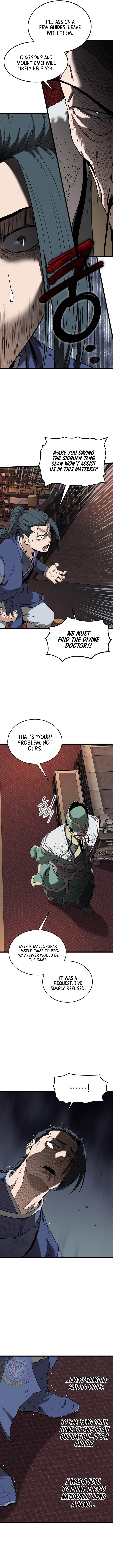 Page 10 of Chapter 223