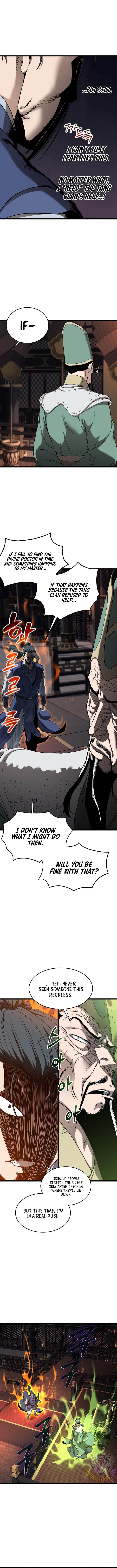 Page 11 of Chapter 223