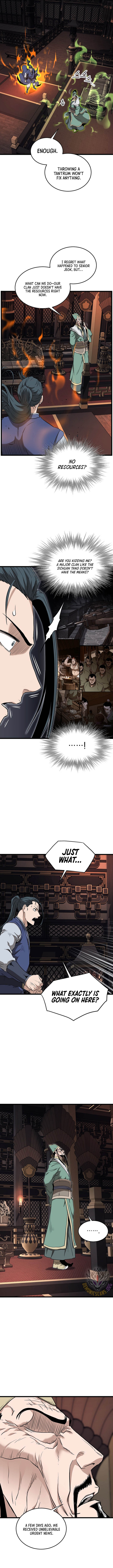Page 12 of Chapter 223