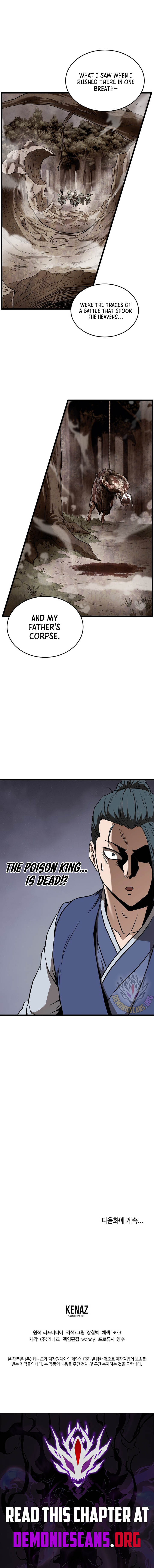Page 13 of Chapter 223