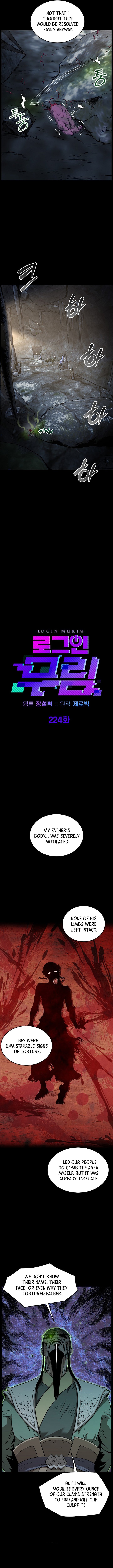 Page 2 of Chapter 224
