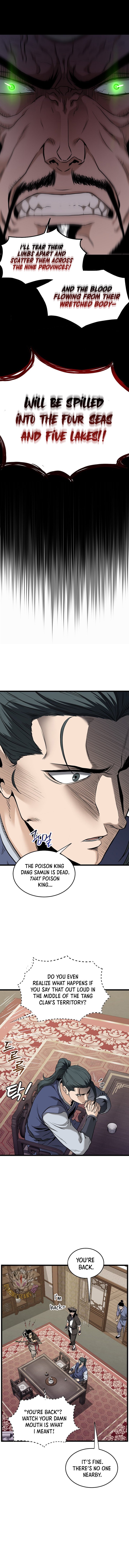 Page 3 of Chapter 224
