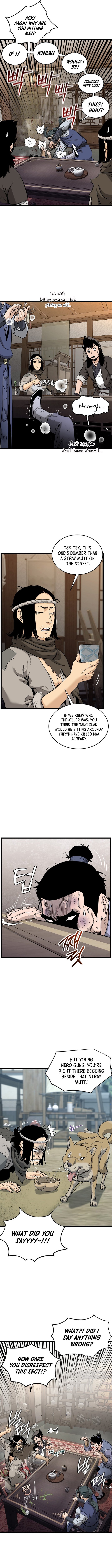 Page 6 of Chapter 224