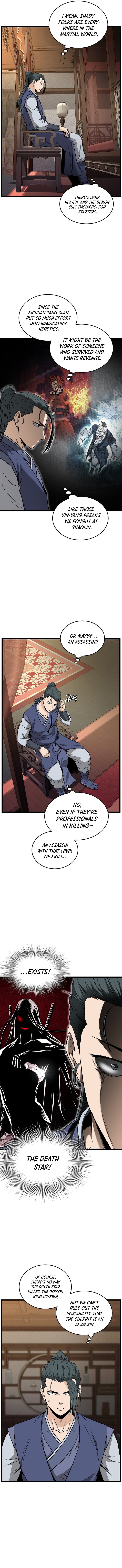 Page 8 of Chapter 224
