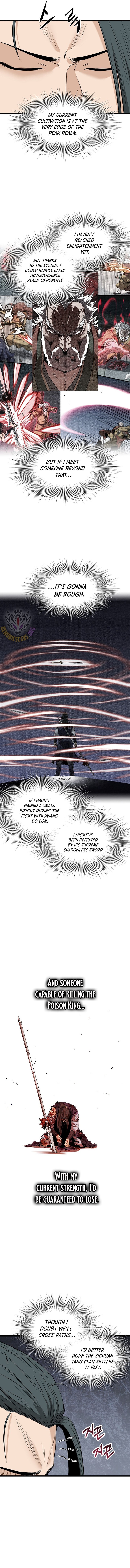 Page 9 of Chapter 224