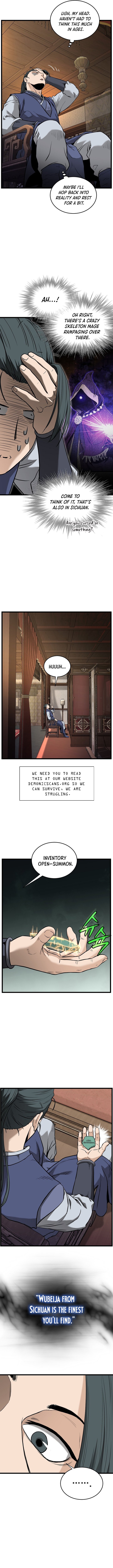 Page 10 of Chapter 224