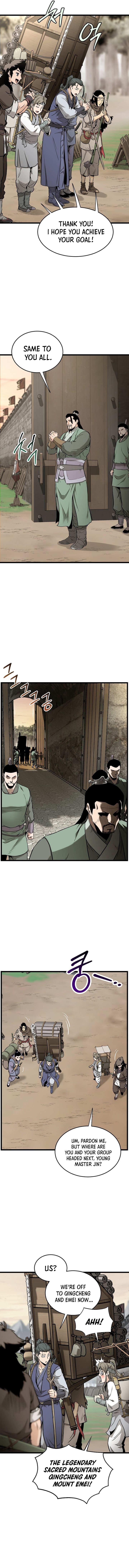 Page 12 of Chapter 224