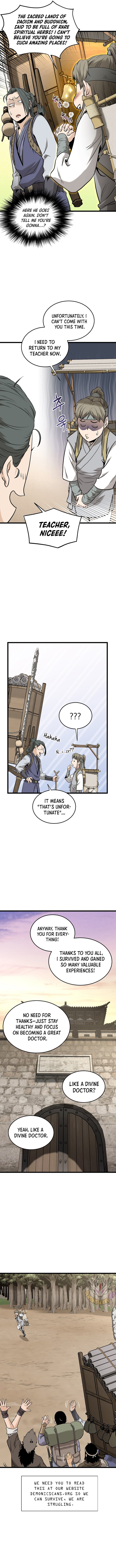 Page 13 of Chapter 224