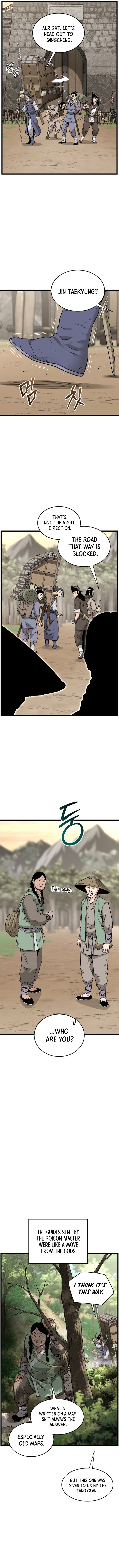 Page 14 of Chapter 224
