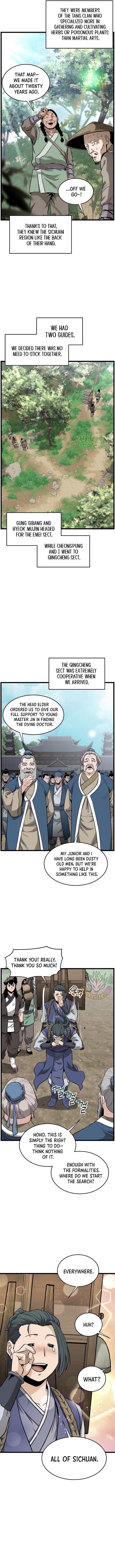 Page 15 of Chapter 224