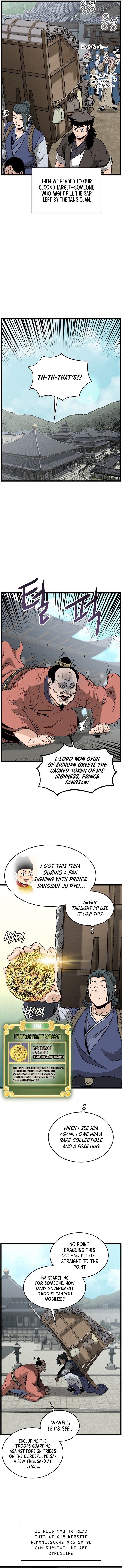 Page 16 of Chapter 224