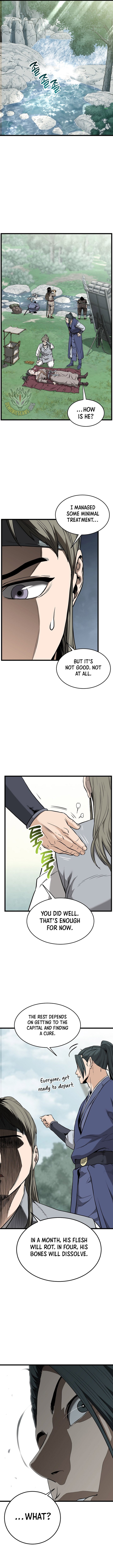Page 9 of Chapter 225