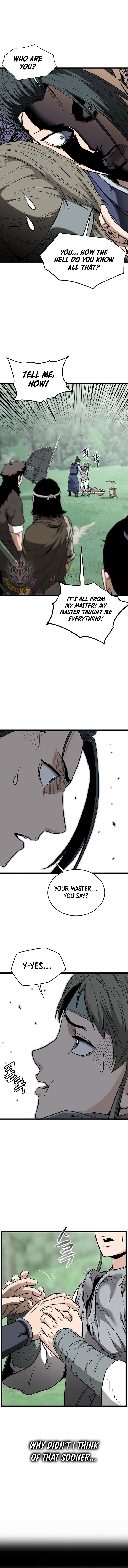 Page 11 of Chapter 225