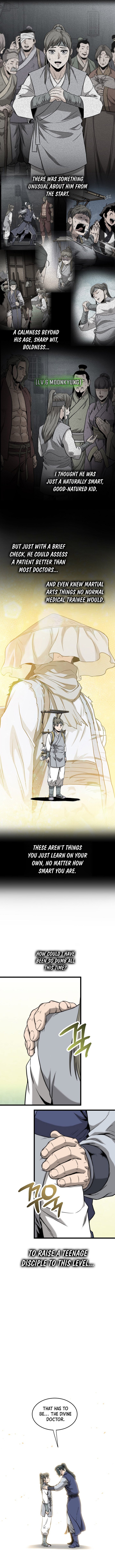 Page 12 of Chapter 225
