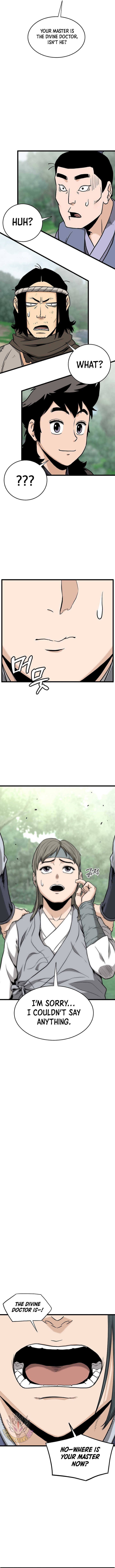 Page 13 of Chapter 225