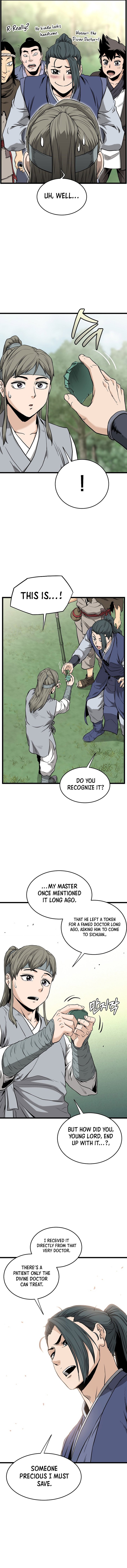 Page 14 of Chapter 225