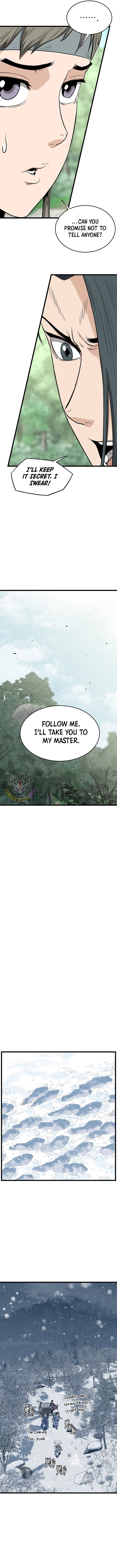 Page 15 of Chapter 225