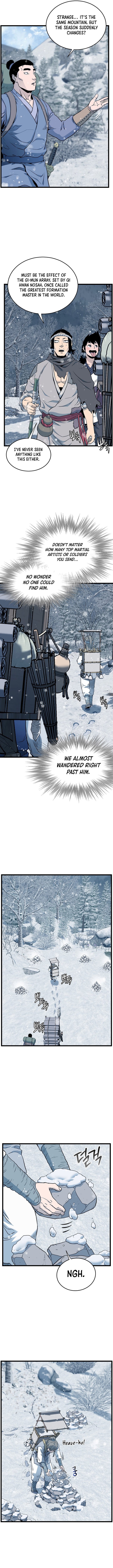Page 16 of Chapter 225