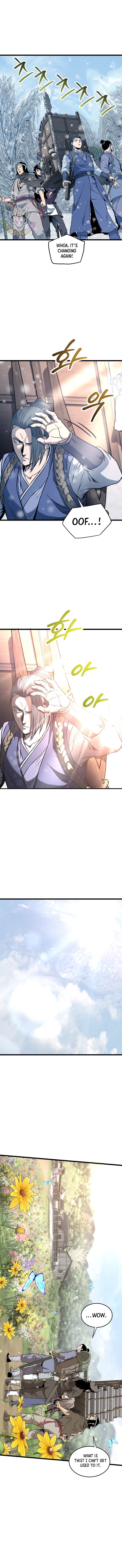 Page 17 of Chapter 225