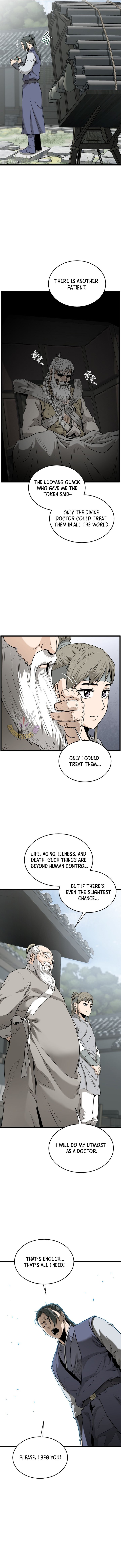 Page 5 of Chapter 226
