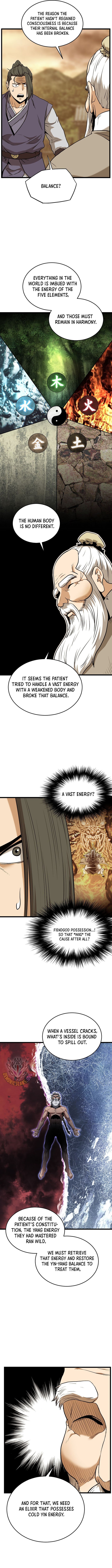 Page 10 of Chapter 226