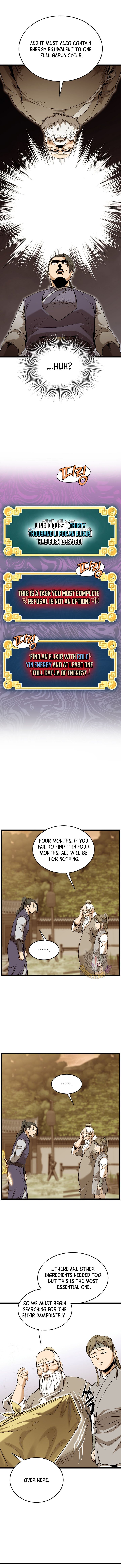 Page 11 of Chapter 226